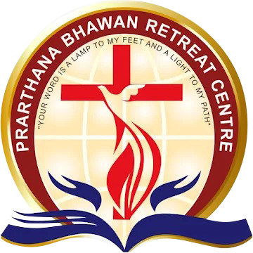 Prarthana Bhawan Retreat Centre