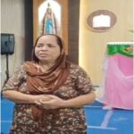testimony