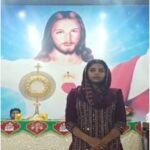 testimony