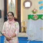 testimony
